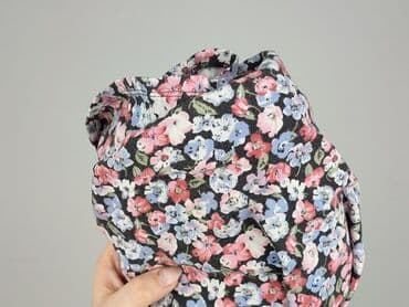 Sukienki: Hollister, Sukienka damska, rozmiar S — 6