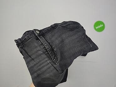 jeans lois: Reserved, Jeansy damskie, rozmiar XL — 5