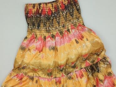 spódnice do flamenco: Hippie, Spódnica damska, rozmiar S — 2