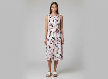 talya sukienki: Sukienka damska, rozmiar L — 1