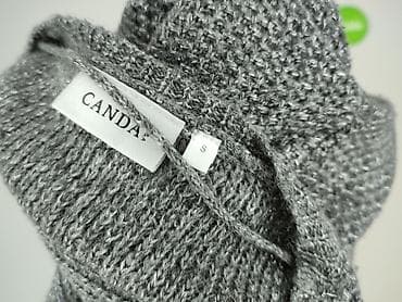 sweter s: Canda, Sweter damski, rozmiar S — 4
