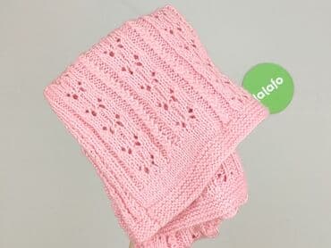 bluzka z bufiastymi rekawami: Sweter damski, rozmiar S — 4