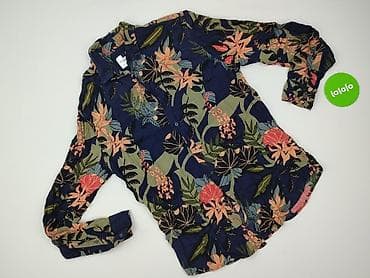 bluzy wiosenne: Topman, Koszulа dla mężczyzn, rozmiar M — 2