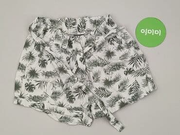 oversized t shirty basic: Beloved, Shorts for women, size XS (EU 34) — 2