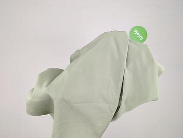 h: Women's blouse, size XL — 5