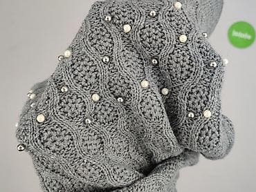 next sweter: Sweter damski, rozmiar M — 5