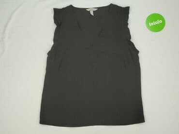 crop top coca cola: H&M, Top damski, M w lalafo.pl — 2 crop top coca cola: H&M, Top damski, M — 2