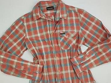 koszulka spider: Wrangler, Koszula damska, rozmiar XL — 1