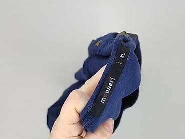 bluzka moncler: Monnari, Bluzka damska, rozmiar XL — 4