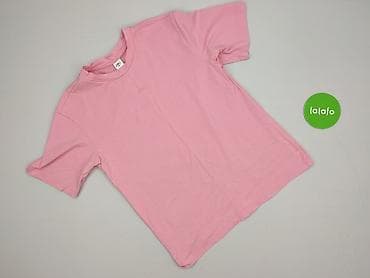 emo bluzy: T-shirt damski, rozmiar S — 2