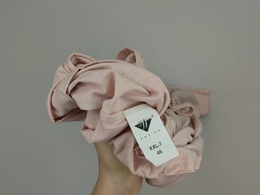 szlafrok zalando: Kimono, Szlafrok, rozmiar 3XL — 5