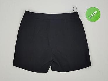 szorty primark: Szorty damskie, rozmiar L — 3