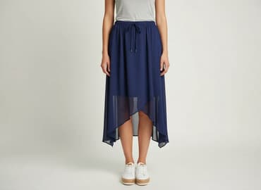 pareo spódnice plażowe: Spódnica damska, rozmiar One size — 5