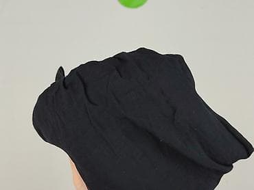 sukienki obcisłe: H&M, Sukienka damska, rozmiar S — 5