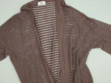 narzutka h: Кардиган жіночий, розмір 2XL — 1