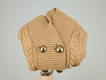 zohan bluza: MNG, Kardigan damski, rozmiar S — 5