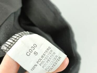 leginsy gym glamour: Legginsy Sportowe damskie, rozmiar S — 4