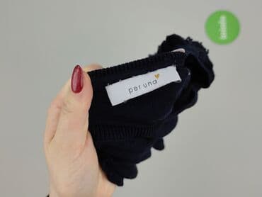 Kobiety: Per Una, Sweter damski, XL — 6