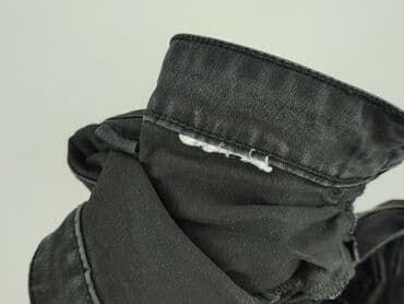 olivka blog dżinsy: Orsay, Jeansy damskie, rozmiar S — 5