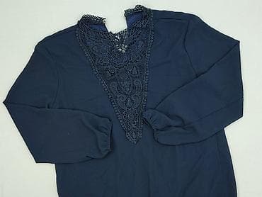 norton: Women's blouse, size S — 1