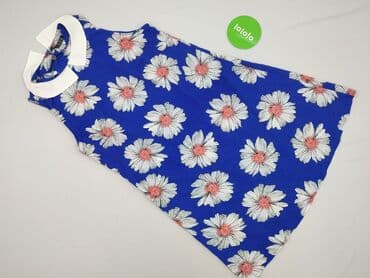 sukienki rozkloszowane na wesele tiul: Atmosphere, Sukienka damska, rozmiar M — 2