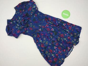 sukienki xs wyprzedaż: Medicine, Sukienka damska, XS — 3