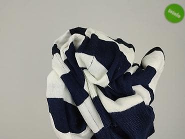 pull and bear sweter: Beloved, Sweter damski, rozmiar M — 4