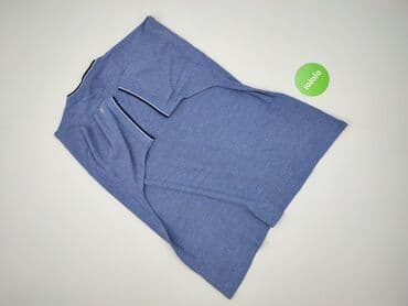 wisla plock koszulka meczowa 2223: Lee Cooper, Koszulka dla mężczyzn, XL — 3