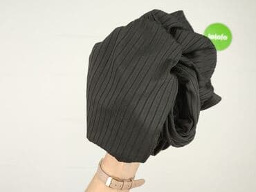 bluzka do karmienia lidl: Shein, Bluzka damska, rozmiar L — 4
