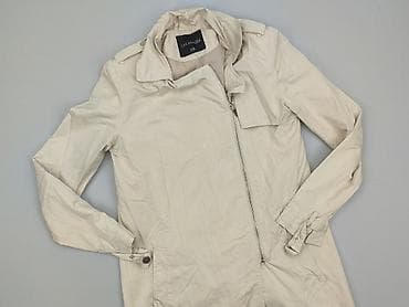 Top Secret, Płaszcz damski, rozmiar S w lalafo.pl Top Secret, Płaszcz damski, rozmiar S