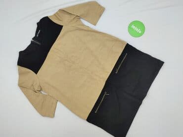 kurtka marks spencer: Marks & Spencer, Sukienka damska, rozmiar L — 2