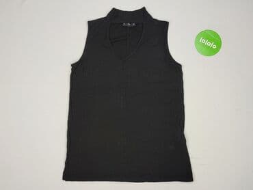 bluzki elfa: F&F, Top damski, rozmiar S — 2