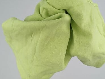 koszula z bufiastymi rękawami sinsay: Sinsay, Bluzka damska, rozmiar XL — 4