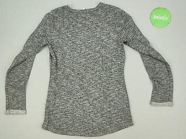 piżama esmara: Bluzka damska, rozmiar S — 3