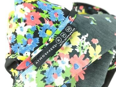 bluzki nietoperz plus size: Atmosphere, Top damski, rozmiar XS — 4