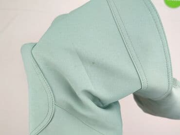 kurtki green goose: Trencz damski, rozmiar 4XL — 5