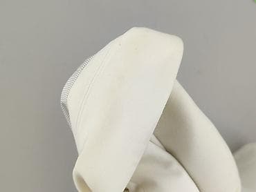 zign buty: Zara, Marynarka damska, rozmiar M — 6