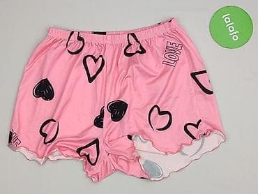 piżama jednorożec h: Love, Piżama damska, rozmiar M — 8