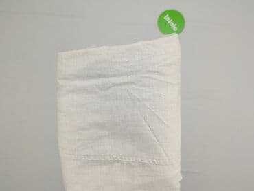 ubrania do egiptu: Esmara, Сукня жіноча, розмір S — 6