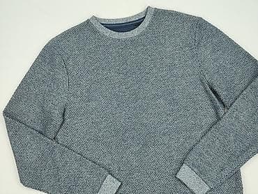 hostar sweter: House, Sweter dla mężczyzn, rozmiar XL — 1