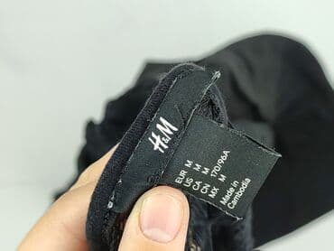 sukienka bodycon h m: H&M, Sukienka damska, rozmiar M — 5