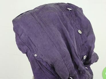 only kurtka damska: Sixth Sense, Koszula damska, rozmiar XL — 5