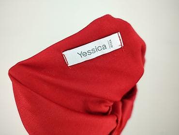 it moda sukienka: Yessica, Sukienka damska, rozmiar M — 4