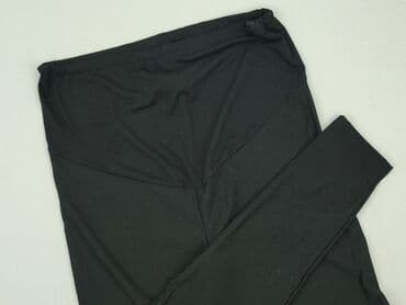 Lc Waikiki, Legginsy XL w lalafo.pl Lc Waikiki, Legginsy XL