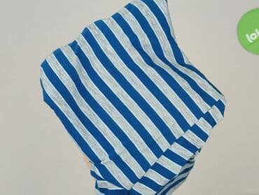 lara fashion t shirty: T-shirt damski, rozmiar L — 5