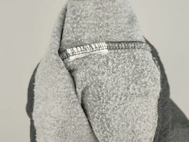 crop top coca cola: Esmara, Топ жіночий, розмір M на lalafo.pl — 5 crop top coca cola: Esmara, Топ жіночий, розмір M — 5