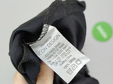 lampoo second hand: Sukienka damska, rozmiar One size — 5