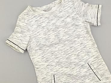 plus size s: M&S Mode, Sukienka damska, rozmiar S — 1