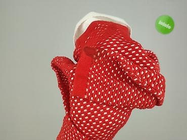 massimo dutti sweter w paski: Heine, Sweter damski, rozmiar S — 4