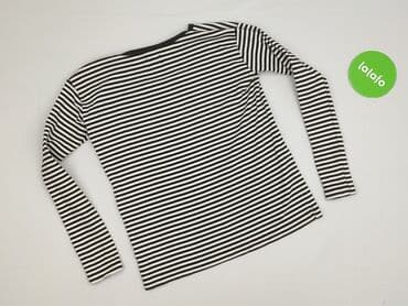 Bluzki: Mads Nørgaard, Bluzka damska, rozmiar S — 4